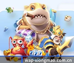 熊猫体育app下载中心的故事 - 体育资讯内容服务